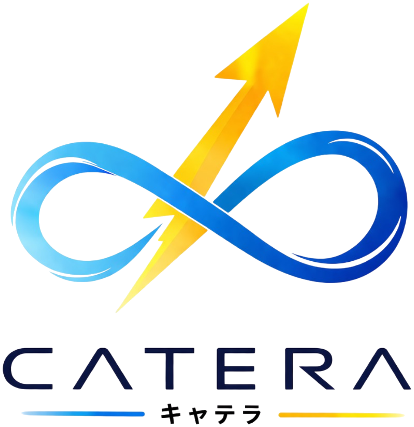 CATERA
