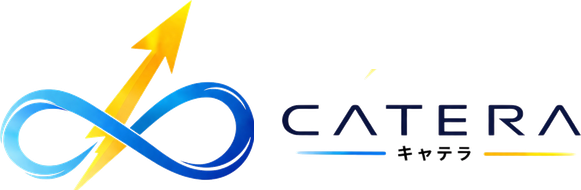 CATERA