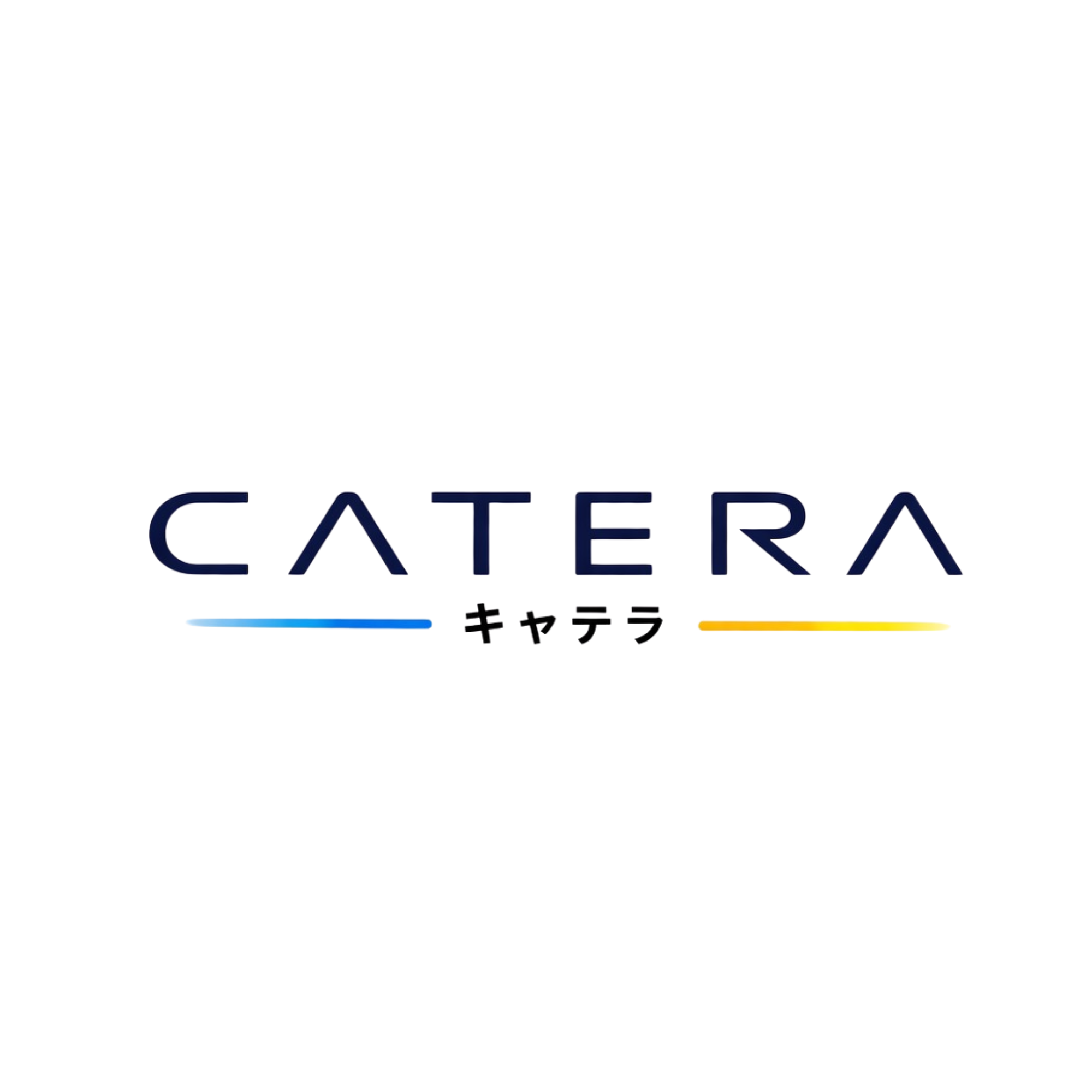 CATERA