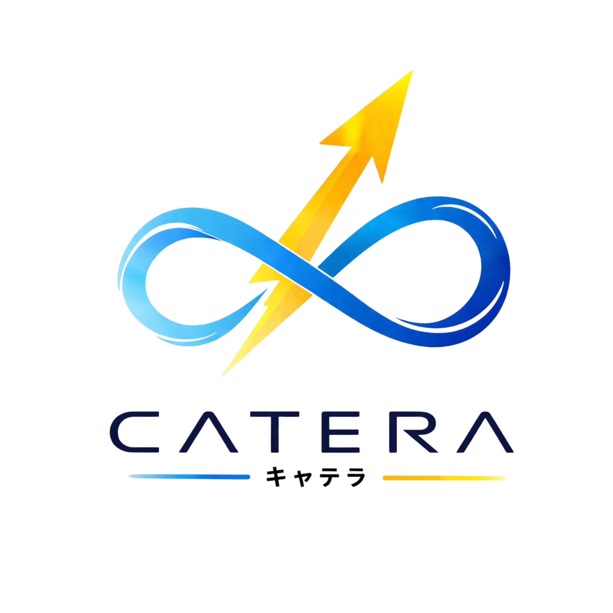 CATERA