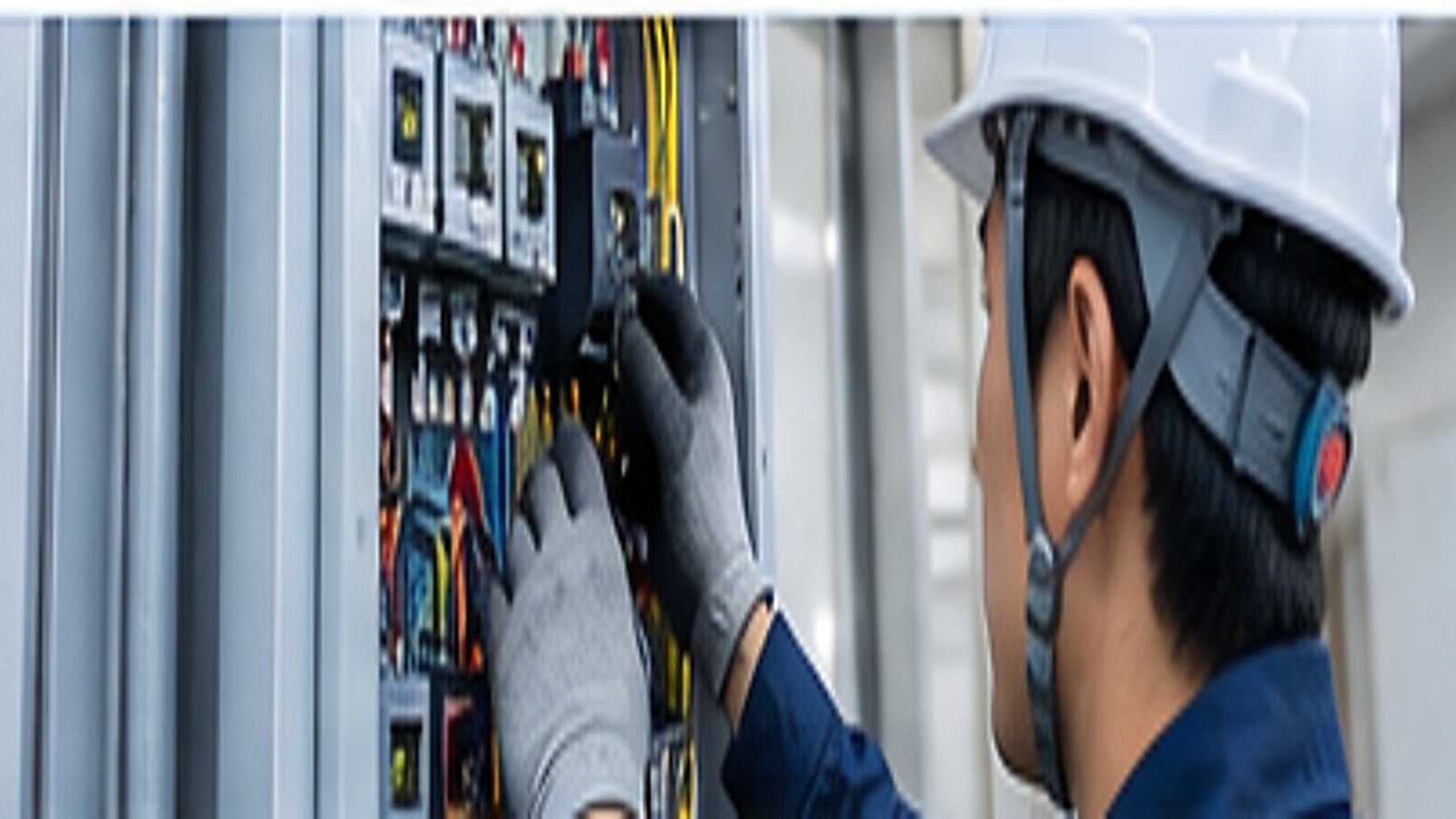 電気工事